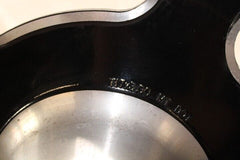 OEM Harley Davidson Front Wheel 17" x 3" ABS Streetglide 41285-09