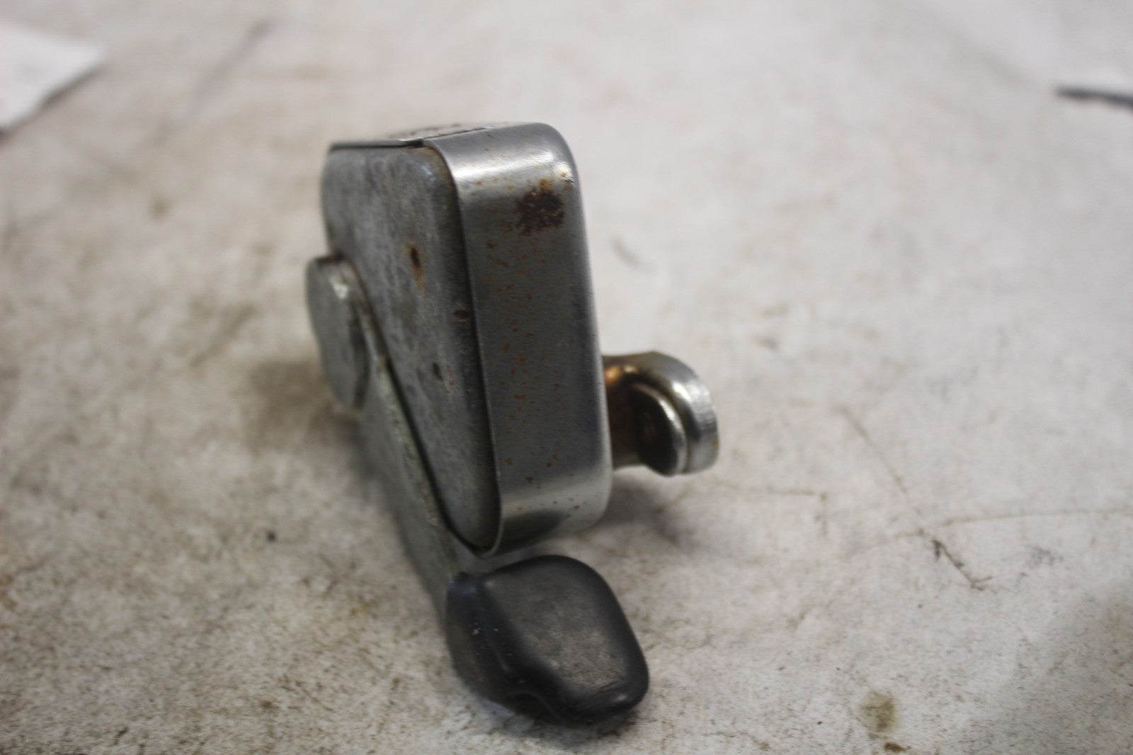 f9020bc3-7f14-4fa8-aa83-193e00adb835