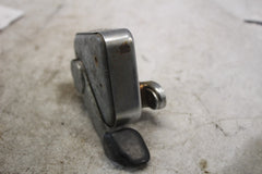 f9020bc3-7f14-4fa8-aa83-193e00adb835