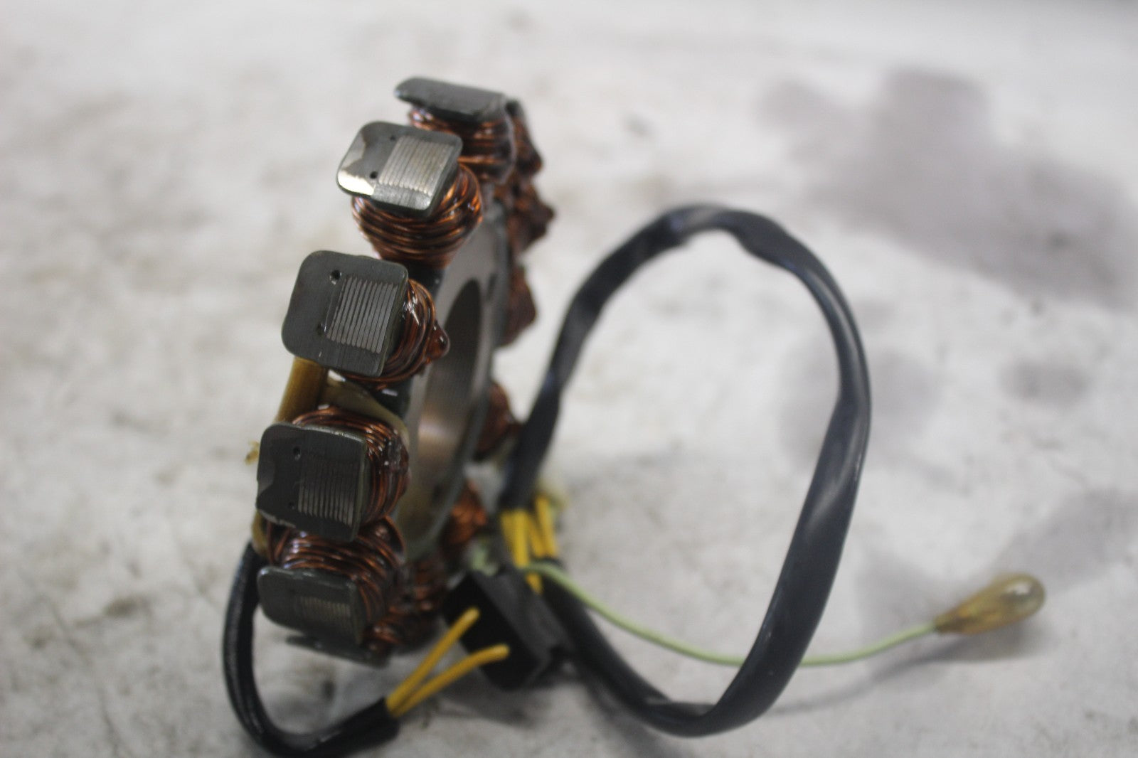 523c358b-387a-49d1-a039-3b0e3983db45