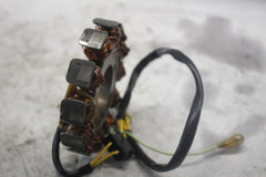 523c358b-387a-49d1-a039-3b0e3983db45