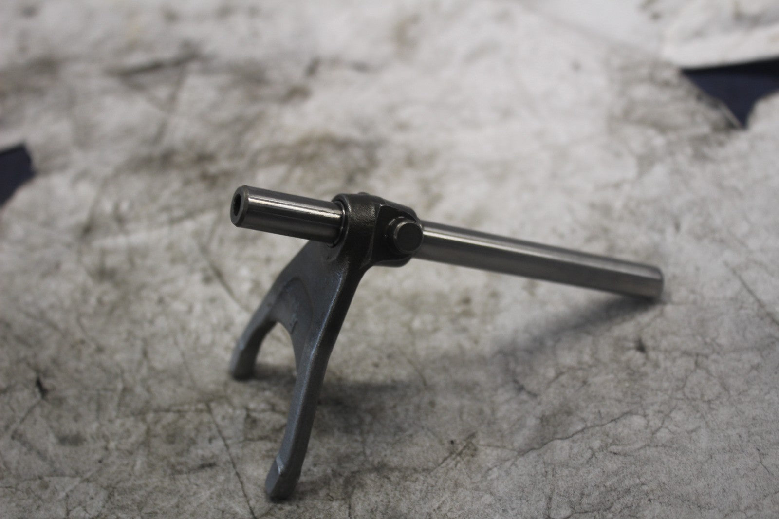 a1eaf7dc-c3bc-449f-92cf-daacd57b146e