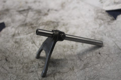 a1eaf7dc-c3bc-449f-92cf-daacd57b146e