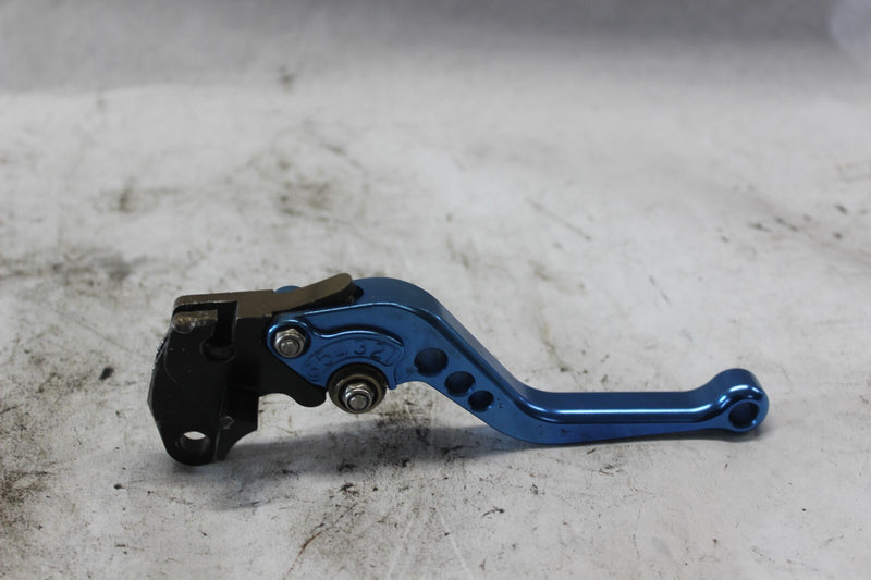 46da141a-8ac5-4b81-b02e-aade6c959023