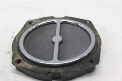 Streetglide Speaker Mount Grill 77046-96 2008 H-D ELECTRAGLIDE FLHT