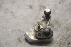 044f82c8-d1be-41a2-861f-43165e90a441