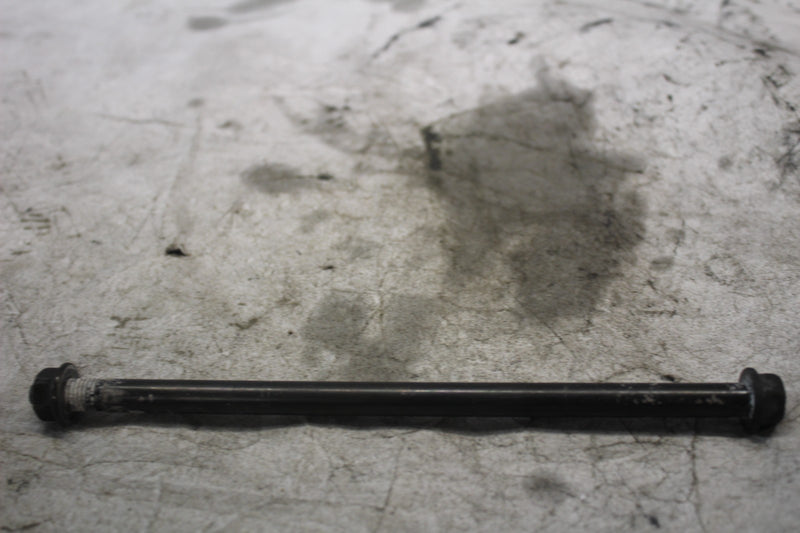 d8797218-89b7-432d-a75c-015eefd10dbc