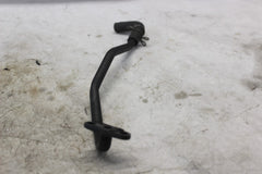 2ND AIR PIPE 1 18410-24F00 2002 SUZUKI HAYABUSA GSX1300R