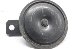 HORN ASSY 38500-41F00 2003 SUZUKI VOLUSIA VL800