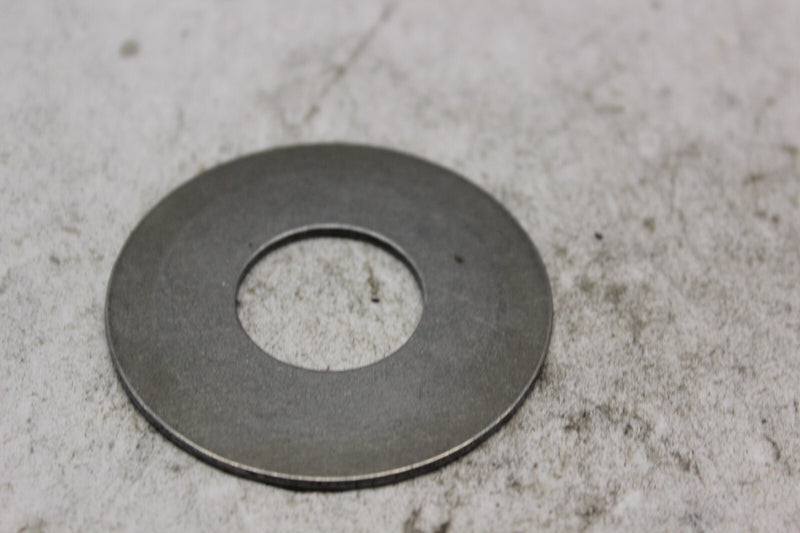 CLUTCH WASHER (60x25x2) 90459-MM4-000 1998 HONDA CBR900RR