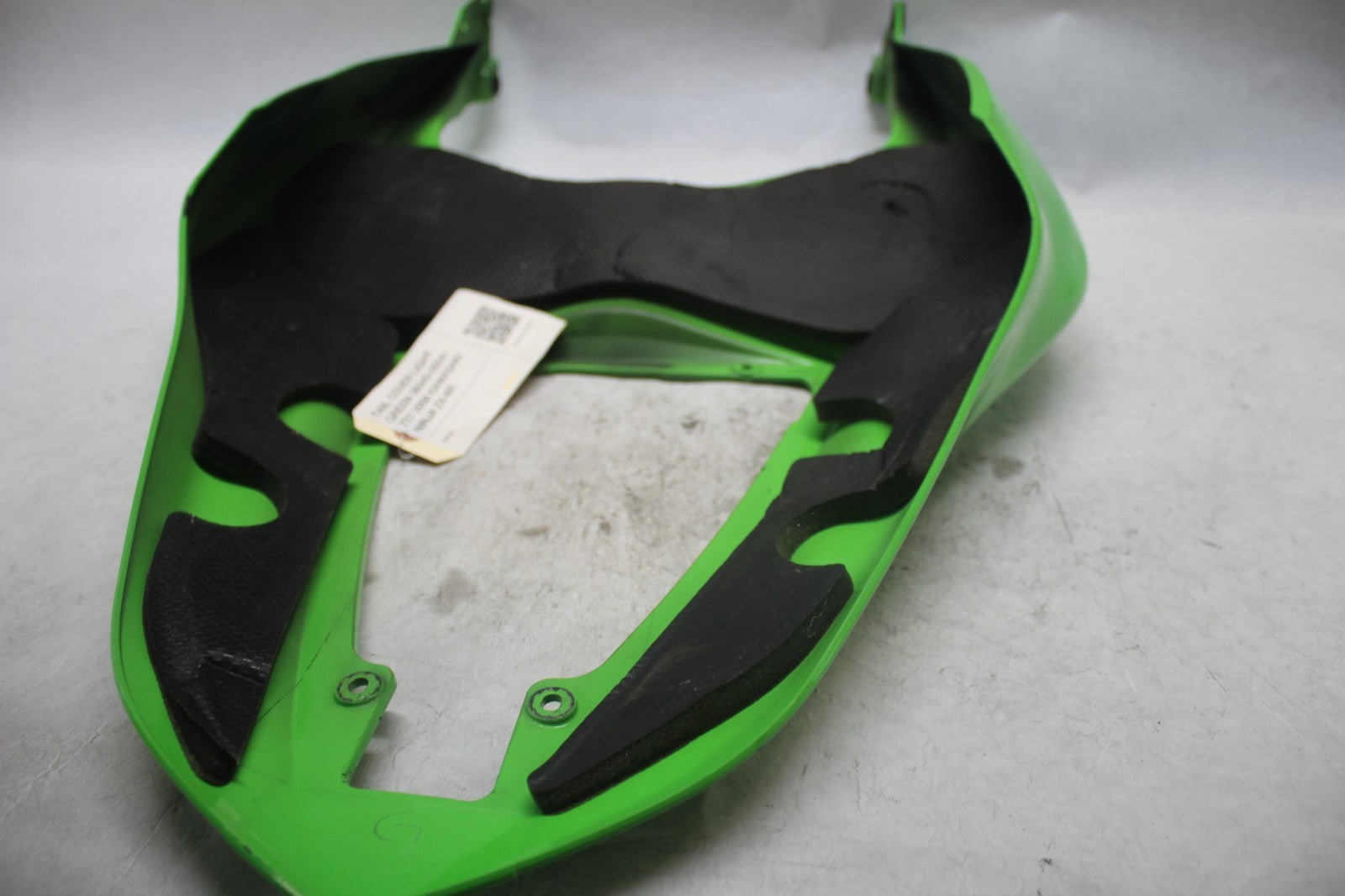 95ebf3d8-1039-406b-9024-6bfed1305d72