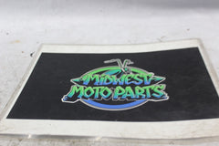 b09ad4a4-d42f-4b1c-8615-16854a29fe9b