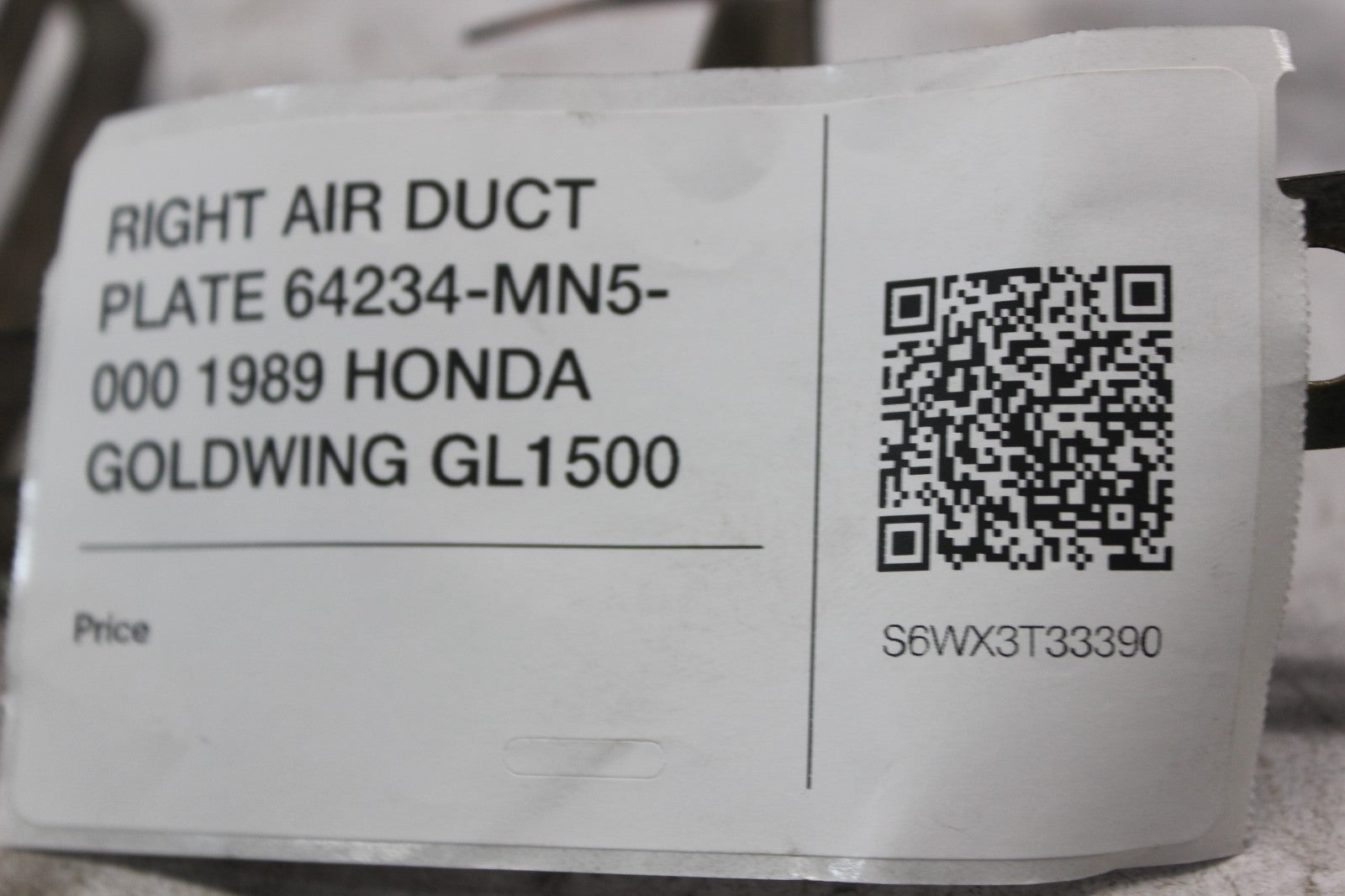 6964f5ab-8809-4e93-9ed0-a0504a41bbdb