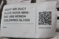 6964f5ab-8809-4e93-9ed0-a0504a41bbdb