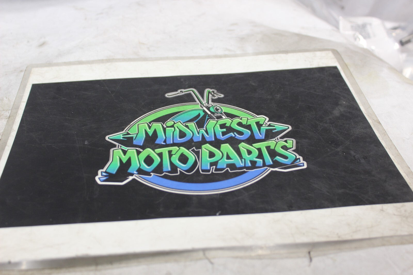 CYLINDER HEAD ASSY SEE PICS 11100-24F00 2002 SUZUKI HAYABUSA GSX1300R