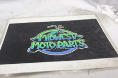 CYLINDER HEAD ASSY SEE PICS 11100-24F00 2002 SUZUKI HAYABUSA GSX1300R