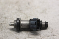 FUEL INJECTOR 15710-24F00 2002 SUZUKI HAYABUSA GSX1300R