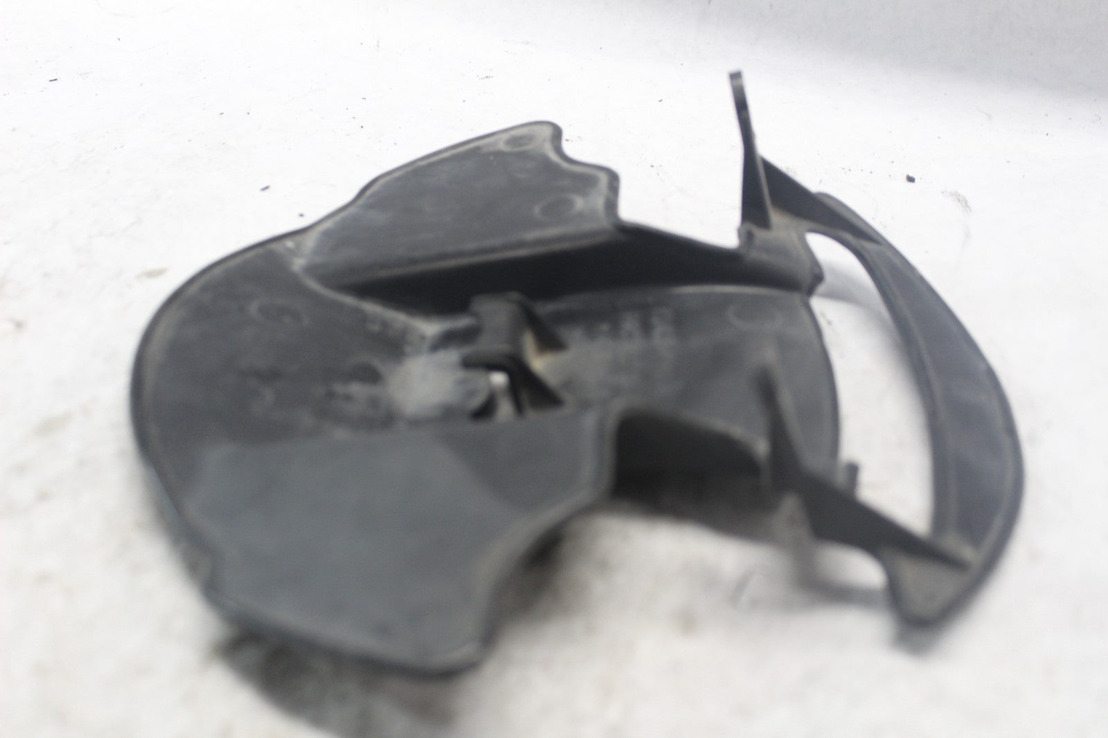 bb014334-467e-487c-82e9-8d59a723db9e