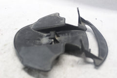 bb014334-467e-487c-82e9-8d59a723db9e