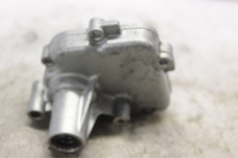 GEARSHIFT COVER GRAY 11383-24F00 2002 SUZUKI HAYABUSA GSX1300R