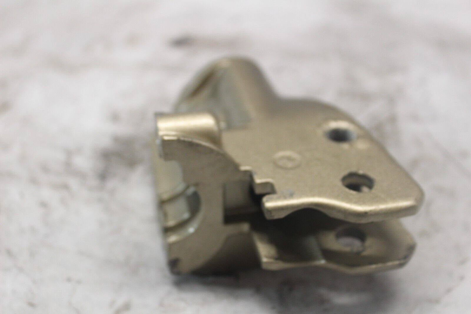 36700056 HYDRAULIC Clutch Master Cylinder Harley Davidson