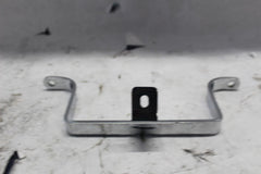 Saddlebag To Fender Support Bracket 91140-98 2005 ROAD KING CUSTOM FLHRSI