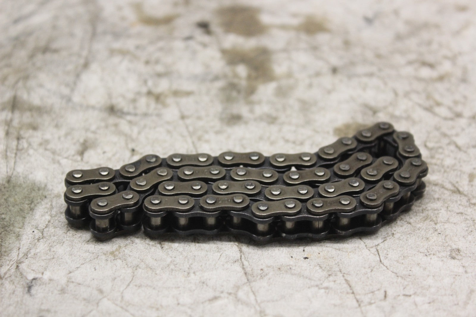 814e0073-230b-47f6-93b5-42851866790a