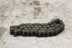 814e0073-230b-47f6-93b5-42851866790a