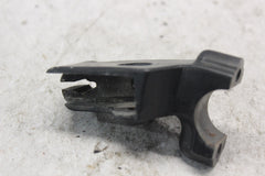 LEFT HANDLEBAR BRACKET 53172-KT8-710 1998 HONDA CBR900RR