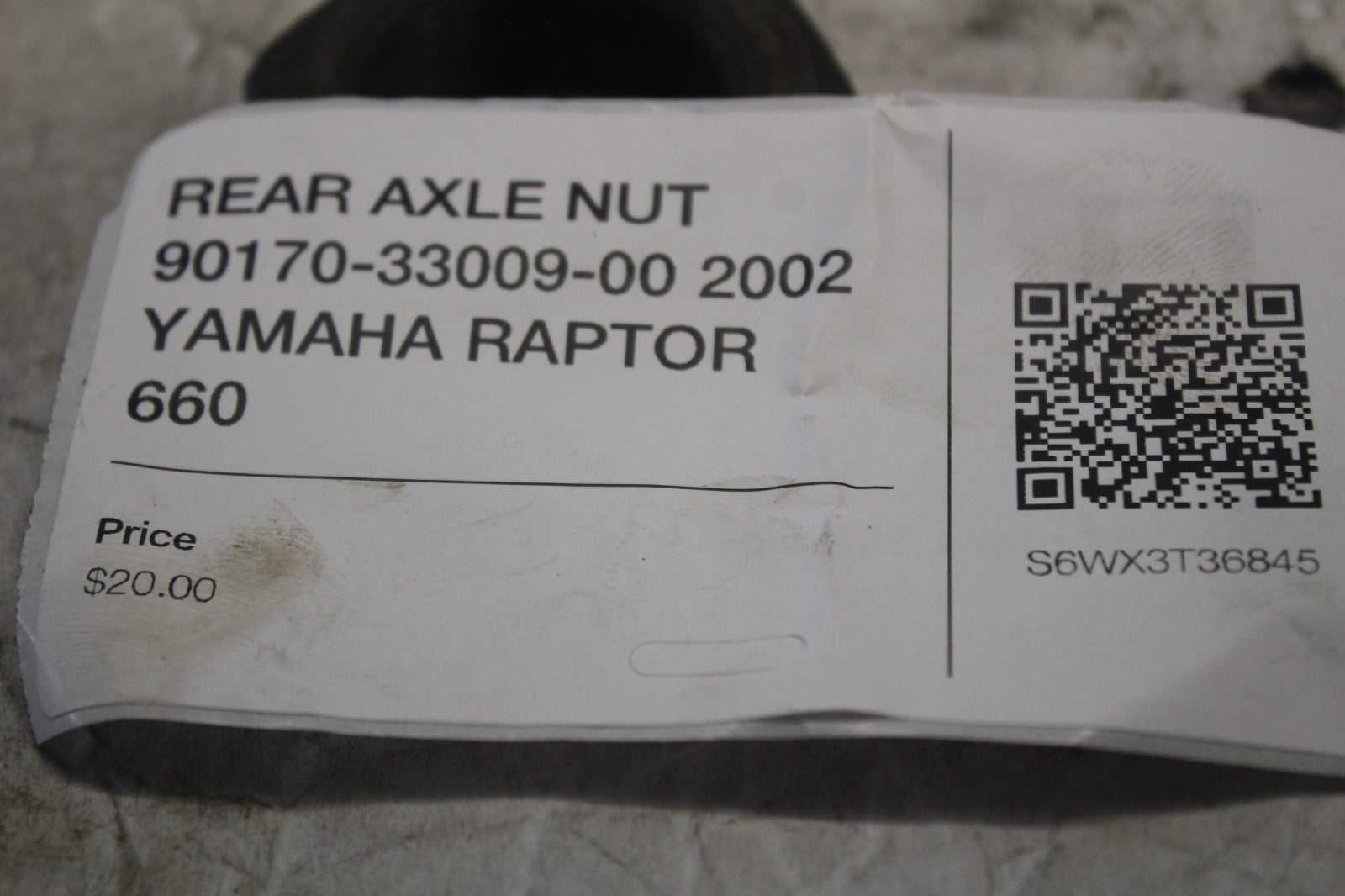 4d556a23-4b14-4ecd-bddd-7f7d619e10a7