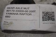 4d556a23-4b14-4ecd-bddd-7f7d619e10a7