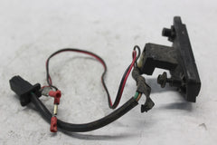 POSITION LIGHT W/ HARNESS SEE PHOTOS 33180-MAS-G01 1998 HONDA CBR900RR