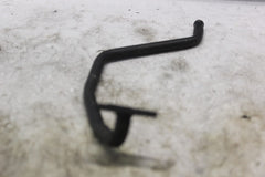 2ND AIR PIPE 2 18420-24F00 2002 SUZUKI HAYABUSA GSX1300R