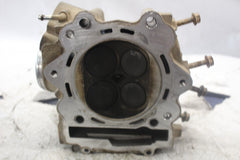 8b7cd633-b022-46e9-a779-9eb6a3bb3ae2