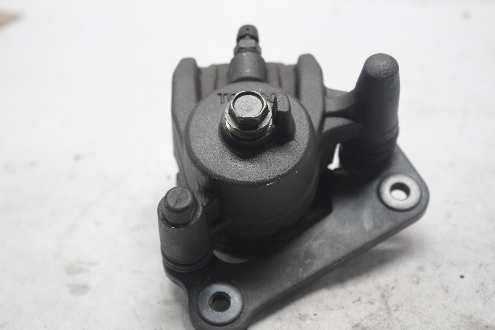 54be1777-5f91-45eb-b8b3-22528ce6a56e