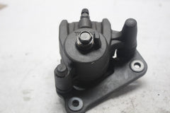 54be1777-5f91-45eb-b8b3-22528ce6a56e