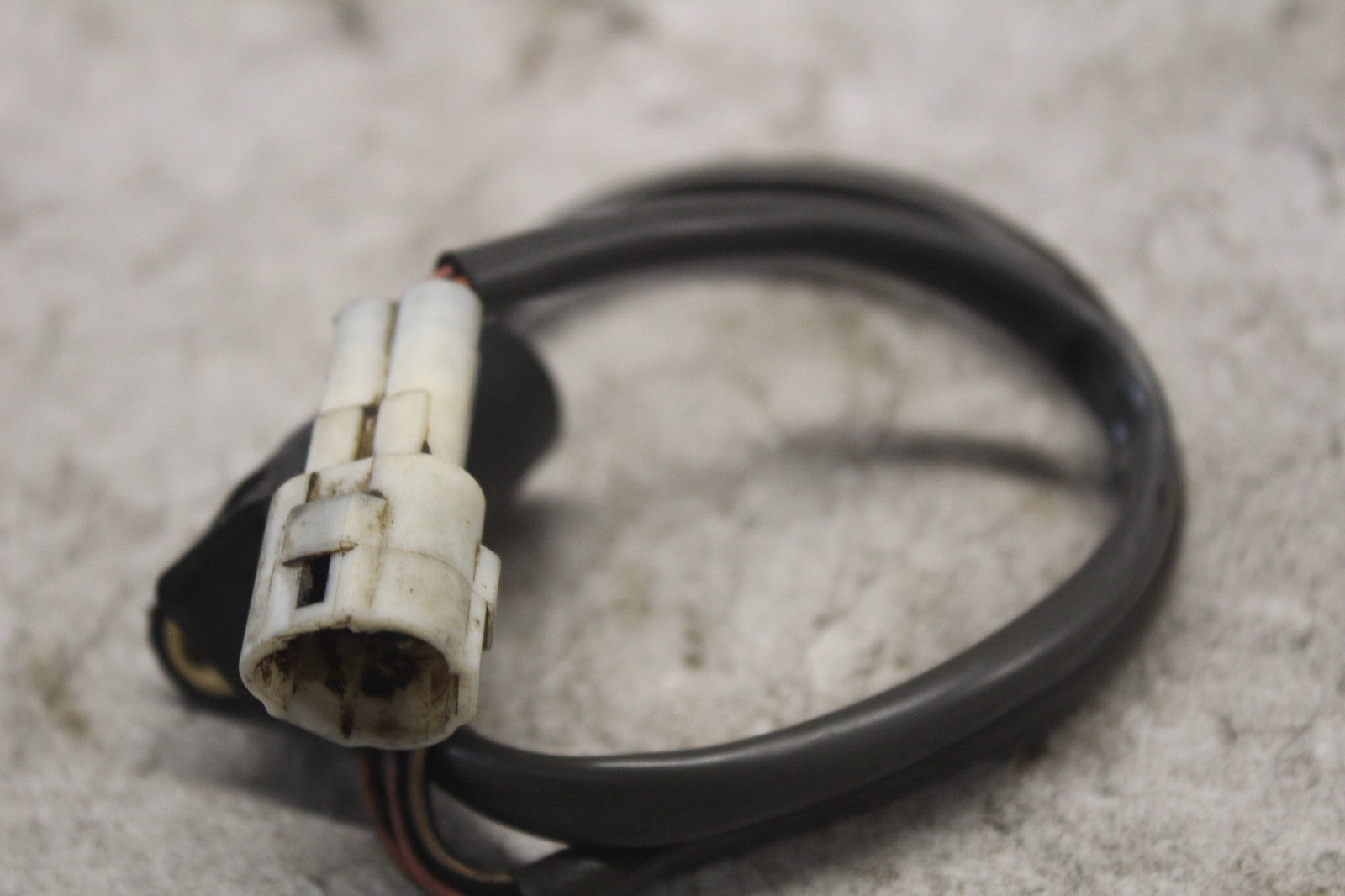 9ebacc66-8f51-4c21-a94e-0e443a38348f