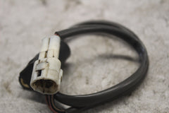 9ebacc66-8f51-4c21-a94e-0e443a38348f