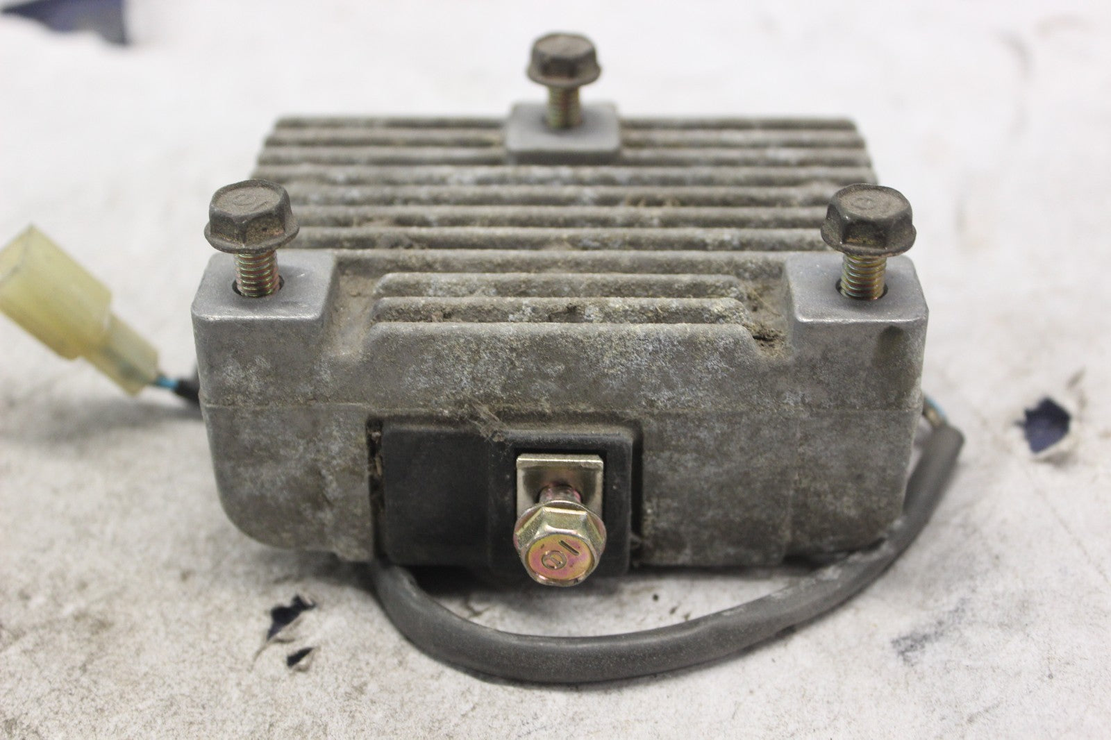 0c4fe715-5031-4c0a-a5d4-127957644896