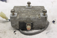 0c4fe715-5031-4c0a-a5d4-127957644896