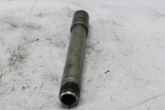 FRONT AXLE 54711-35F10 2002 SUZUKI GSX-R1000