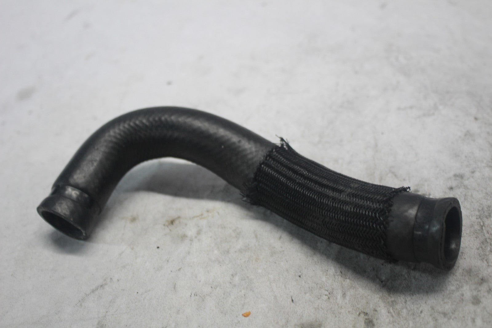 37801861-ae71-46ce-b6bf-41b28e02bb9c