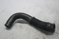 37801861-ae71-46ce-b6bf-41b28e02bb9c