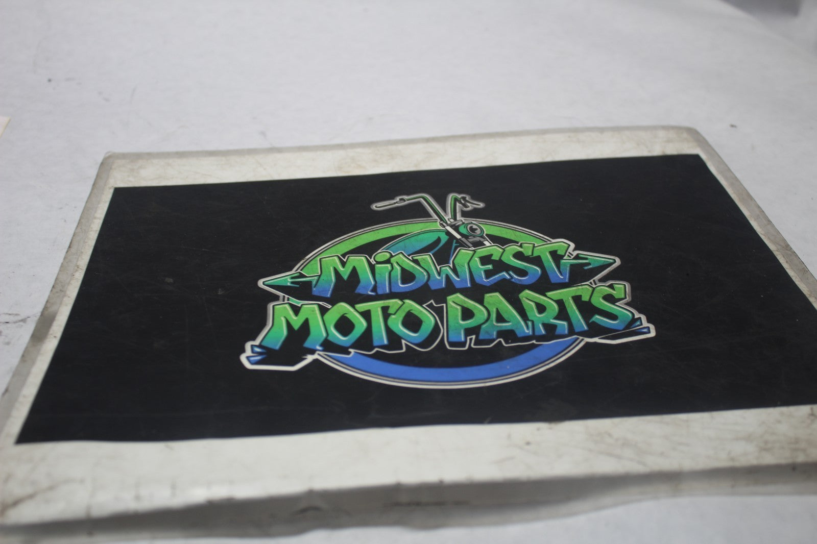 daaa73ef-4fb5-493d-825b-d2293f276a17