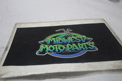 daaa73ef-4fb5-493d-825b-d2293f276a17