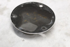 Oil Strainer 16520-09301 2001 SUZUKI BANDIT GSF1200S