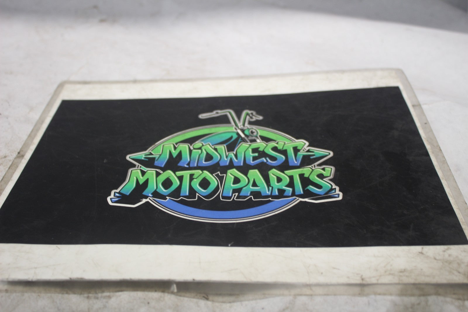 d38cfa8e-9952-4f59-8349-4d8d8d960623