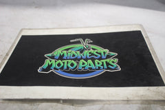 d38cfa8e-9952-4f59-8349-4d8d8d960623