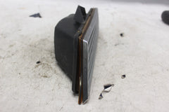 fb26ec31-d36d-49f6-8e35-610e14820775