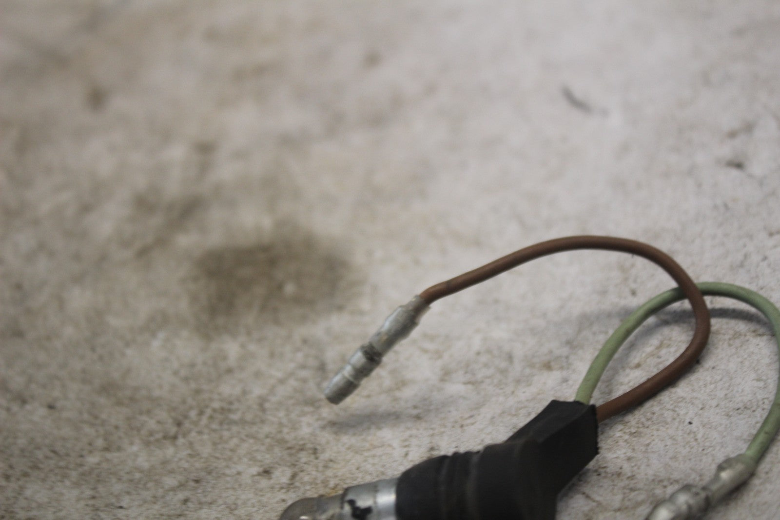 515c2af9-edf0-411d-817c-92de76468ff4